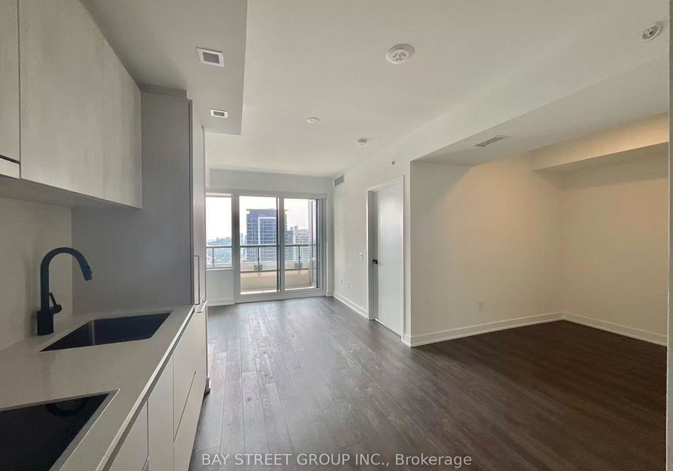 609-sherbourne-street-toronto-toronto-ontario-c13613078