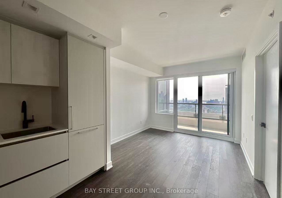 609-sherbourne-street-toronto-toronto-ontario-c13613078
