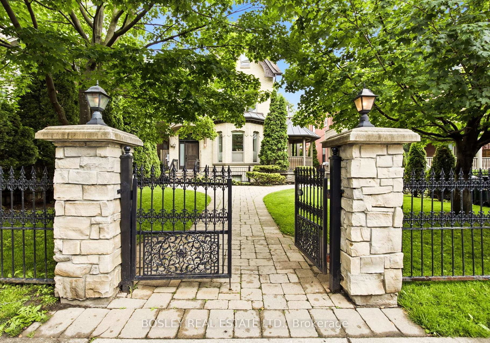 103-pembroke-street-toronto-toronto-ontario-c13613092