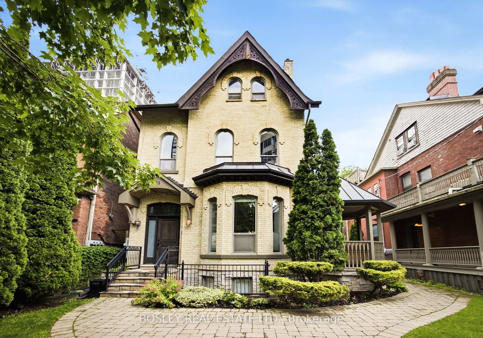 103-pembroke-street-toronto-toronto-ontario-c13613092
