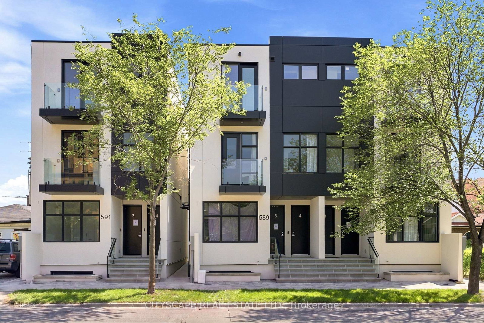 587-oakwood-avenue-toronto-toronto-ontario-c13613112