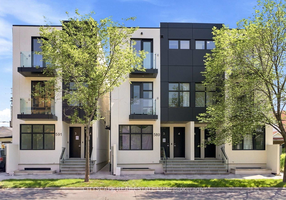 587-oakwood-avenue-toronto-toronto-ontario-c13613112