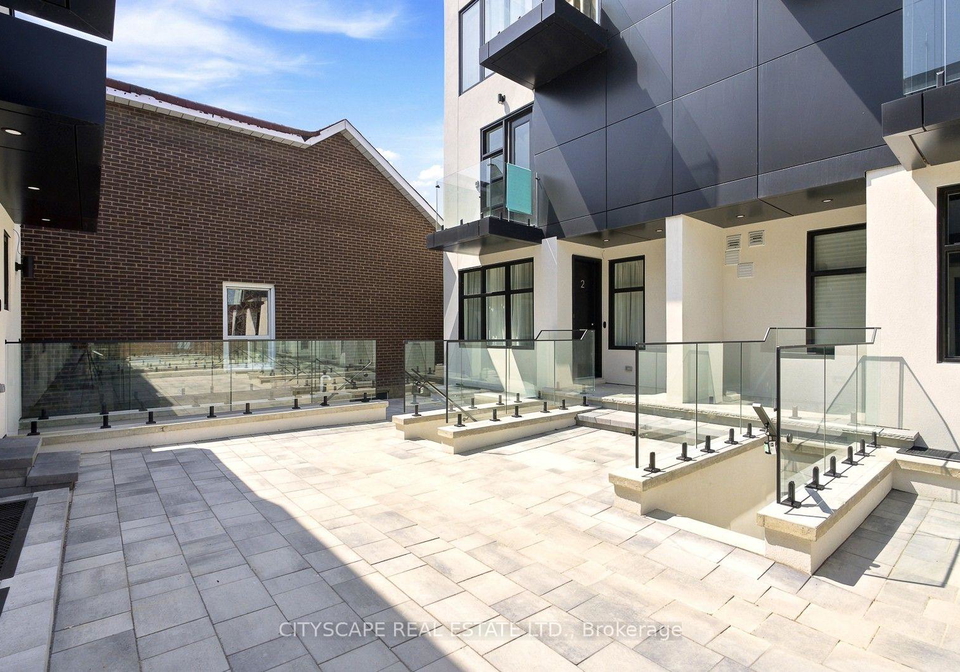 587-oakwood-avenue-toronto-toronto-ontario-c13613112