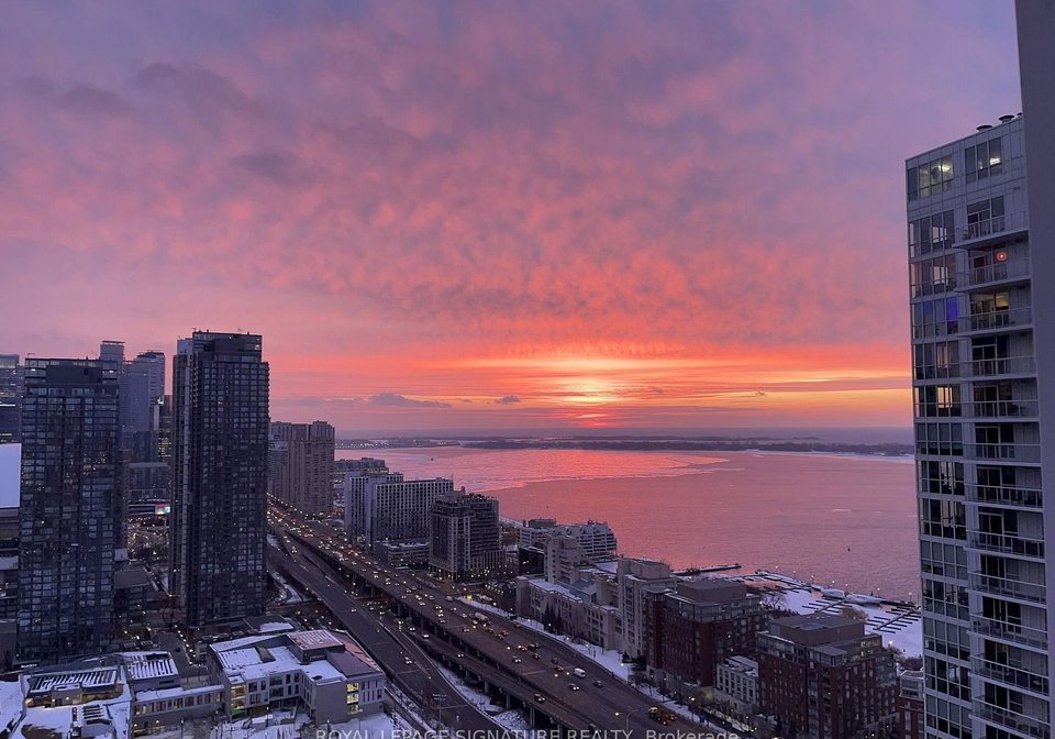 85-queens-wharf-road-toronto-toronto-ontario-c13613128
