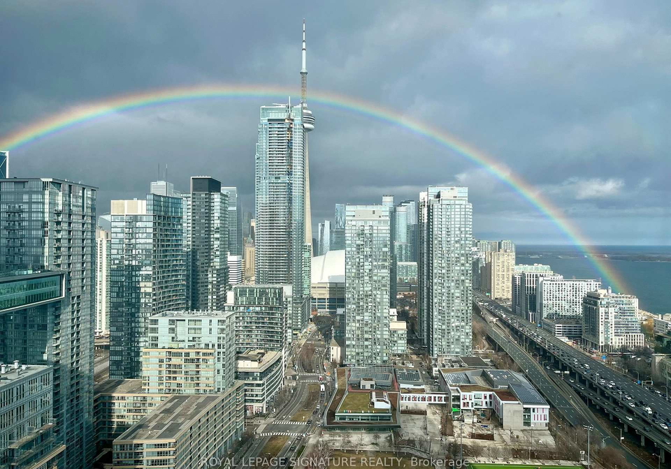 85-queens-wharf-road-toronto-toronto-ontario-c13613128