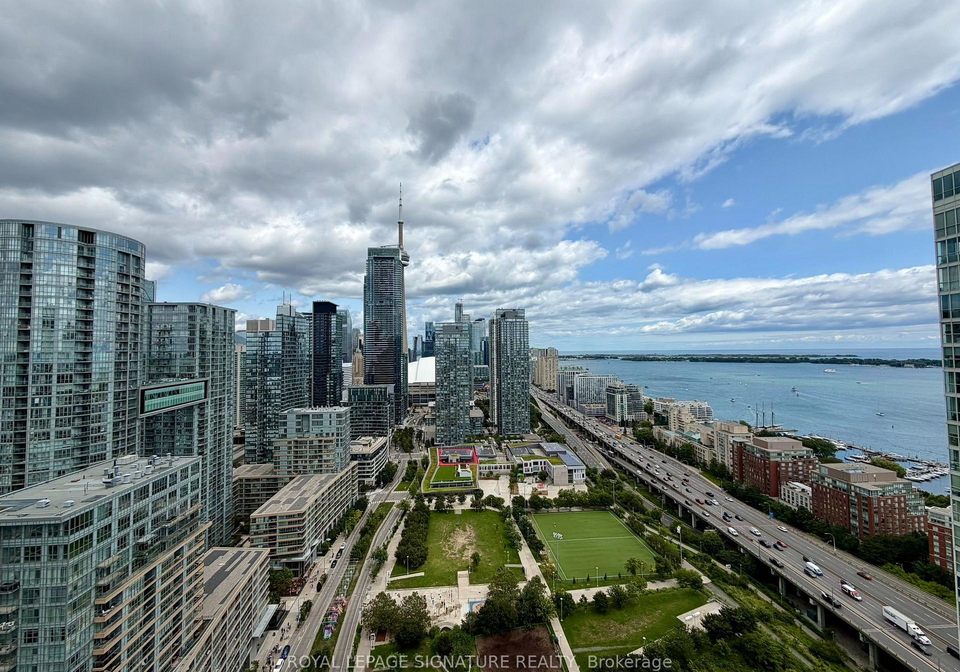 85-queens-wharf-road-toronto-toronto-ontario-c13613128