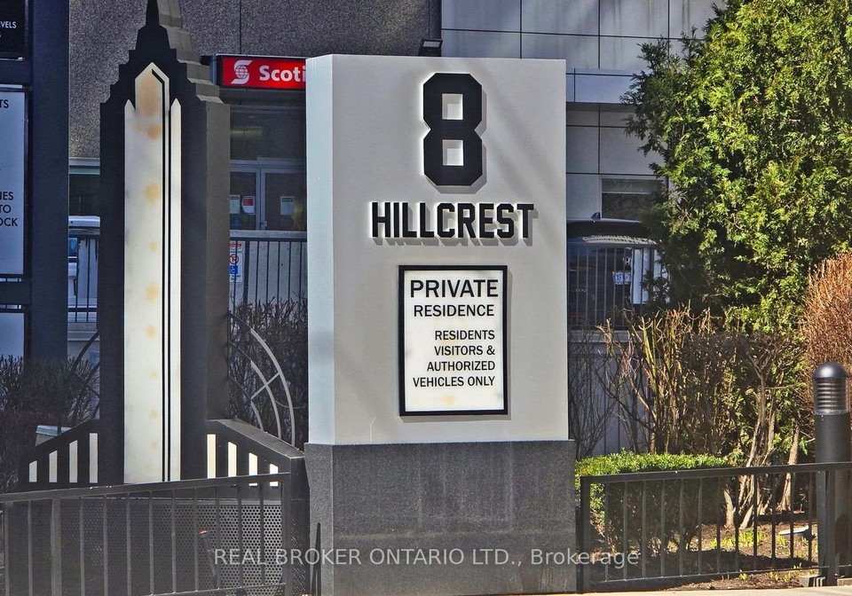 8-hillcrest-avenue-toronto-north-york-ontario-c13613132