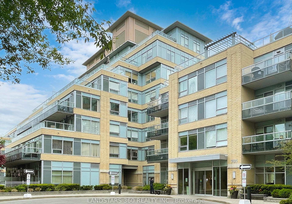 701-w-sheppard-avenue-w-toronto-toronto-ontario-c13613134