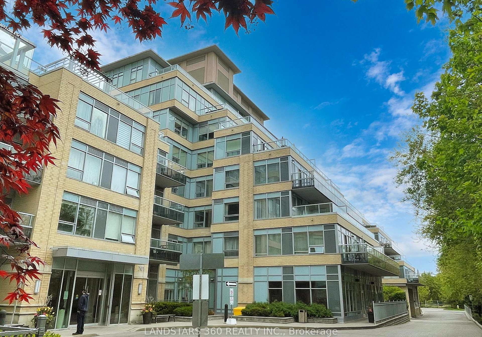 701-w-sheppard-avenue-w-toronto-toronto-ontario-c13613134