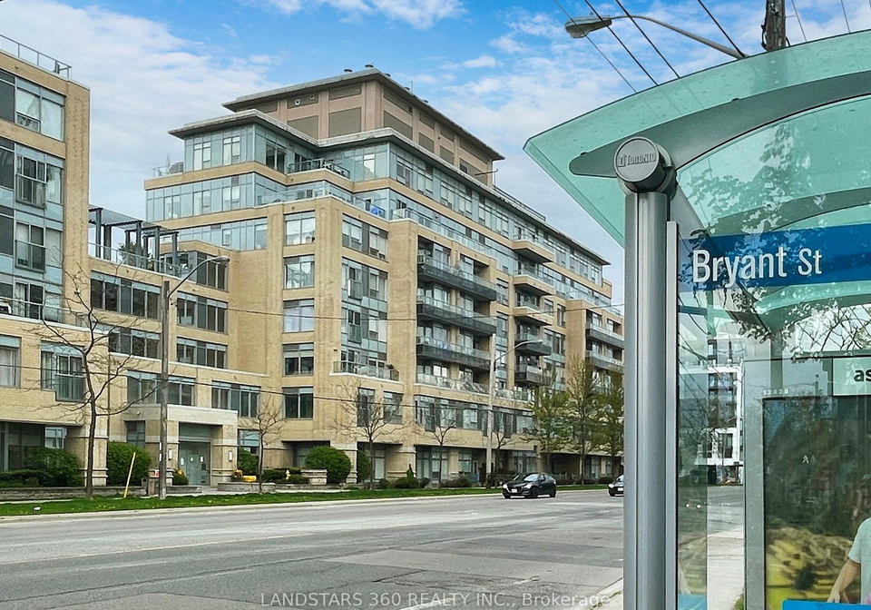 701-w-sheppard-avenue-w-toronto-toronto-ontario-c13613134