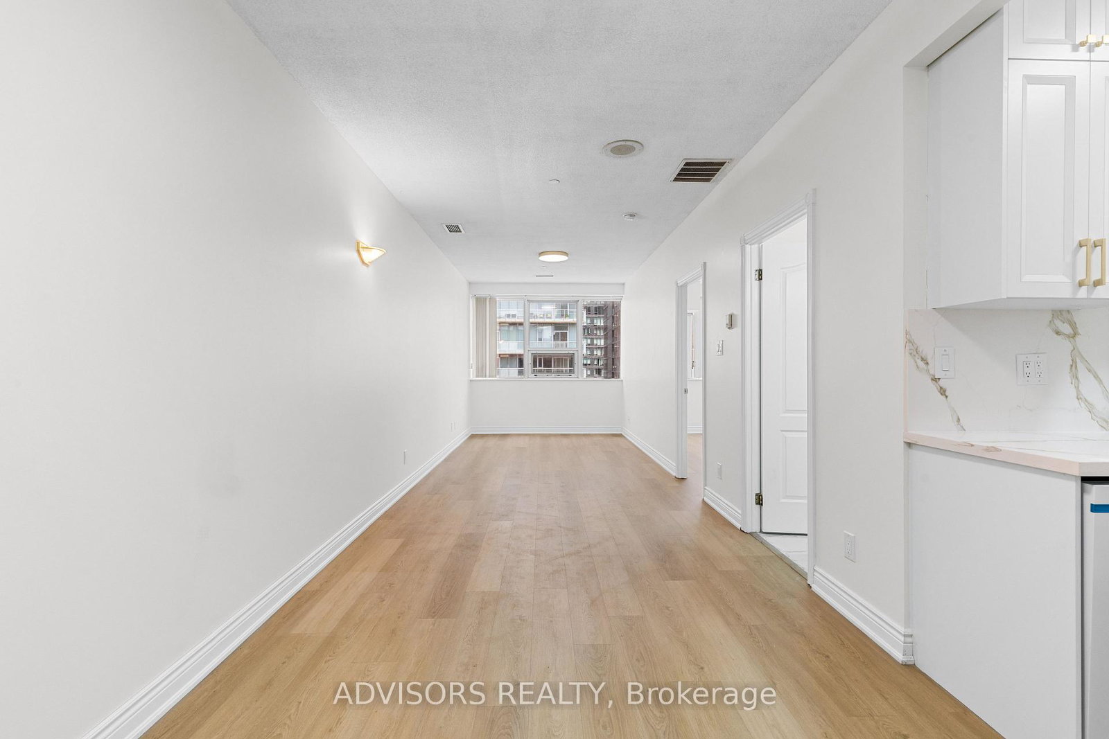 393-king-street-w-toronto-toronto-ontario-c13613160