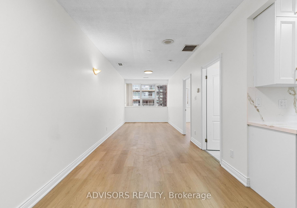 393-king-street-w-toronto-toronto-ontario-c13613160
