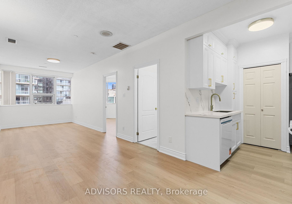 393-king-street-w-toronto-toronto-ontario-c13613160