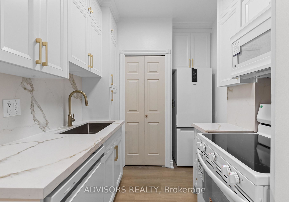 393-king-street-w-toronto-toronto-ontario-c13613160