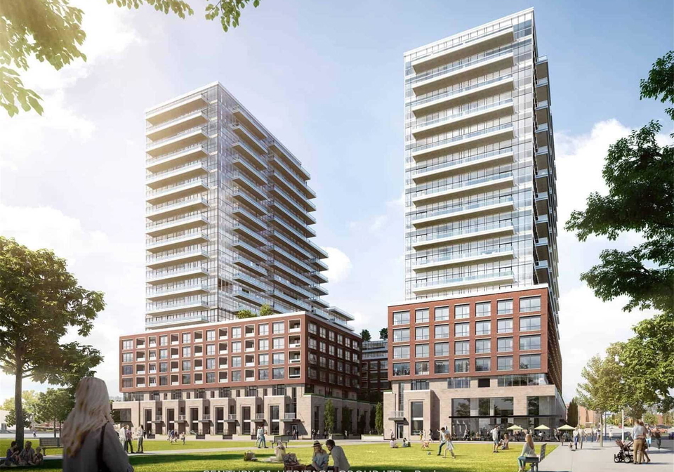 33-frederick-todd-way-toronto-east-york-ontario-c13613166