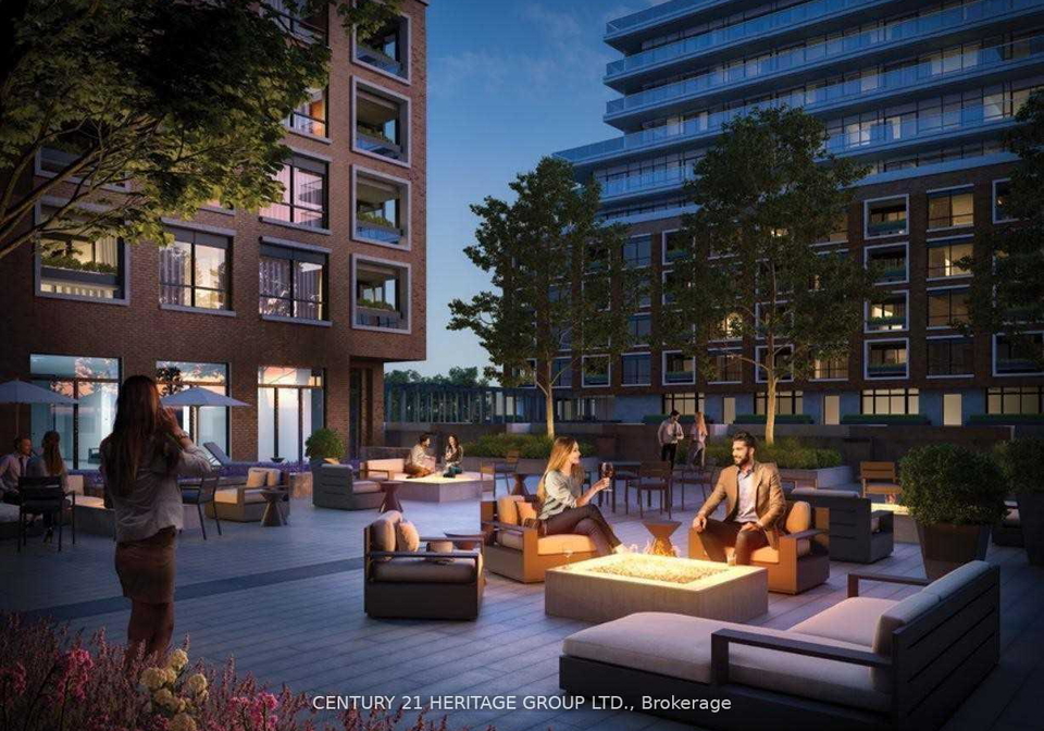 33-frederick-todd-way-toronto-east-york-ontario-c13613166