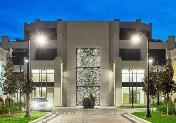 320-tweedsmuir-avenue-toronto-toronto-ontario-c13613174