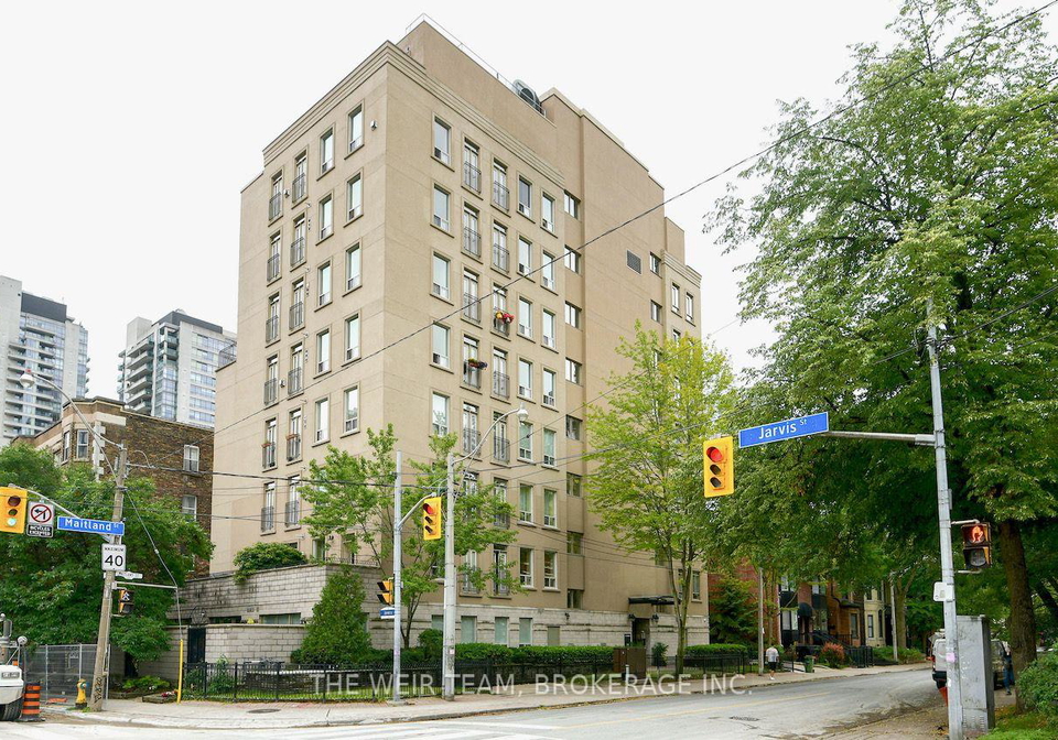 135-maitland-street-toronto-toronto-ontario-c13613232