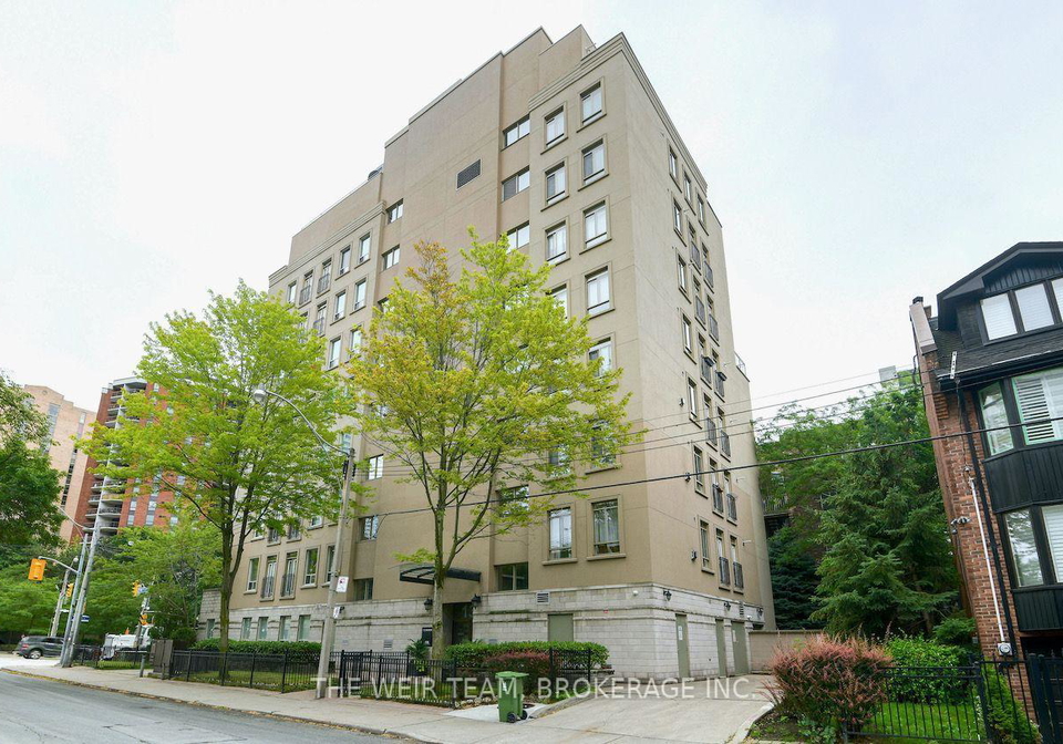 135-maitland-street-toronto-toronto-ontario-c13613232