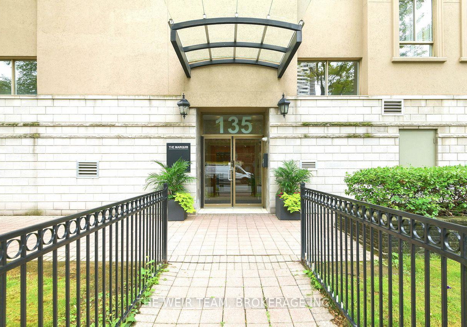 135-maitland-street-toronto-toronto-ontario-c13613232