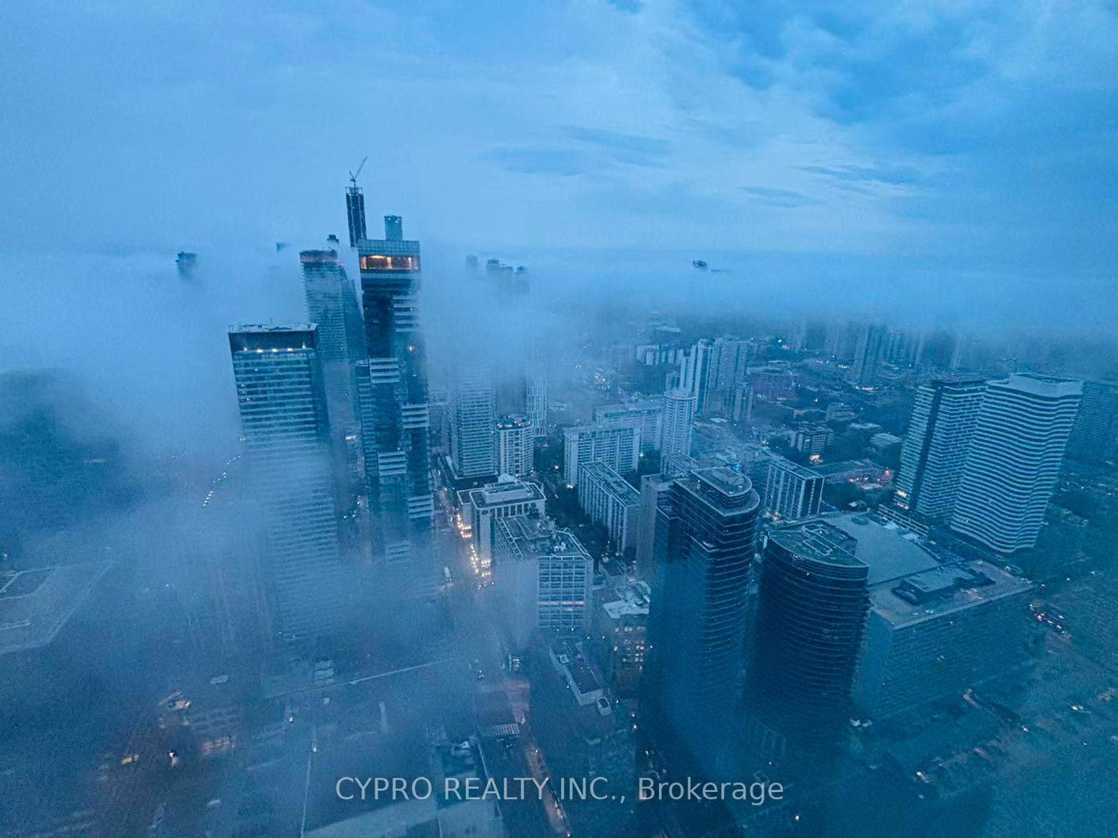 388-yonge-street-toronto-toronto-ontario-c13613240