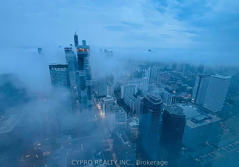 388-yonge-street-toronto-toronto-ontario-c13613240