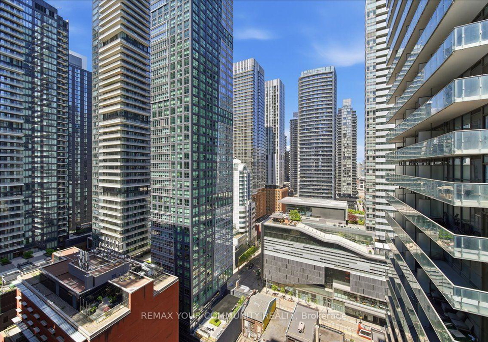15-mercer-street-toronto-toronto-ontario-c13613262