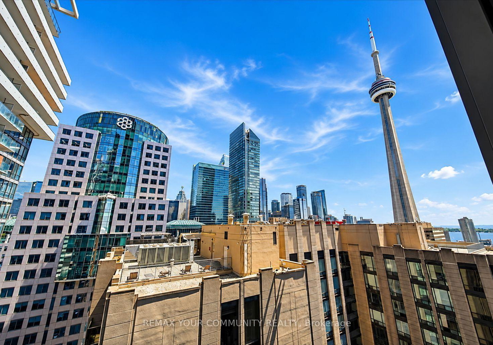 15-mercer-street-toronto-toronto-ontario-c13613262