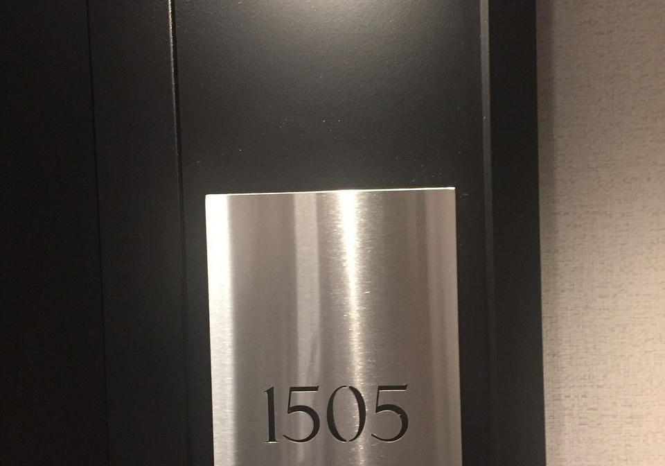 125-redpath-avenue-toronto-toronto-ontario-c13613314