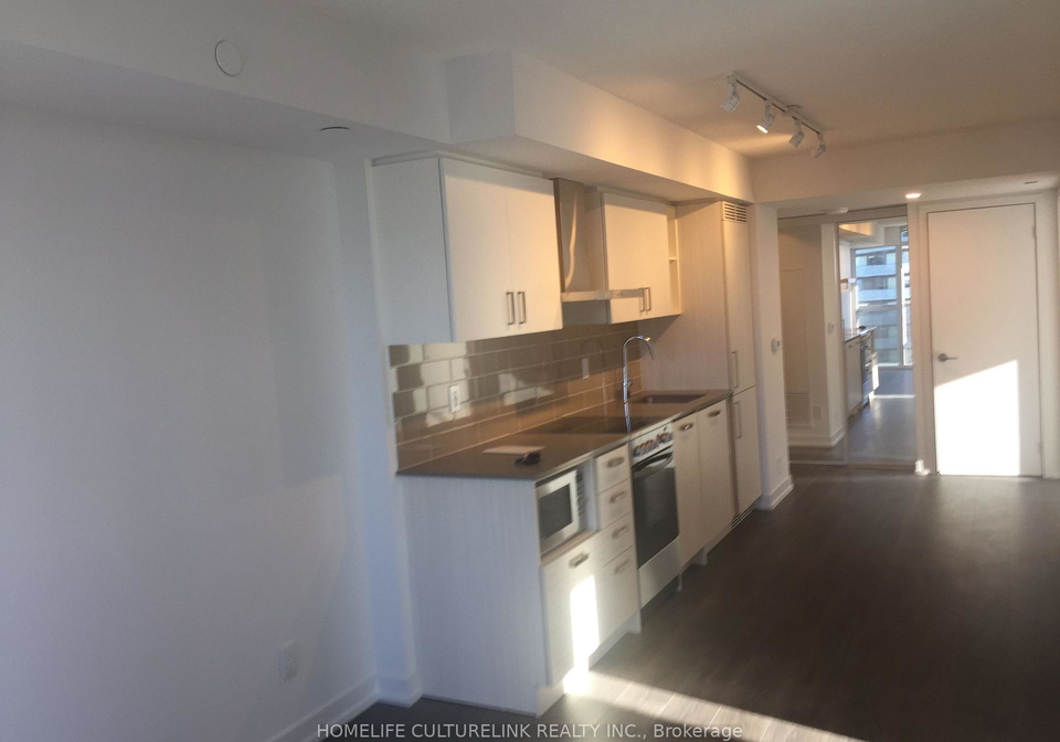 125-redpath-avenue-toronto-toronto-ontario-c13613314