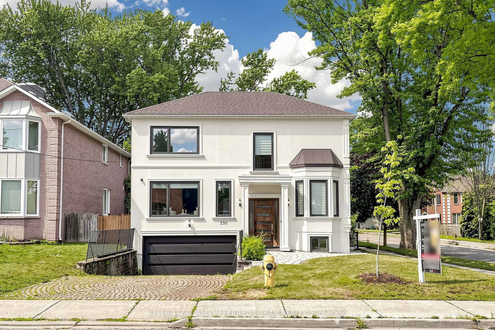 290-empress-avenue-toronto-north-york-ontario-c13613330
