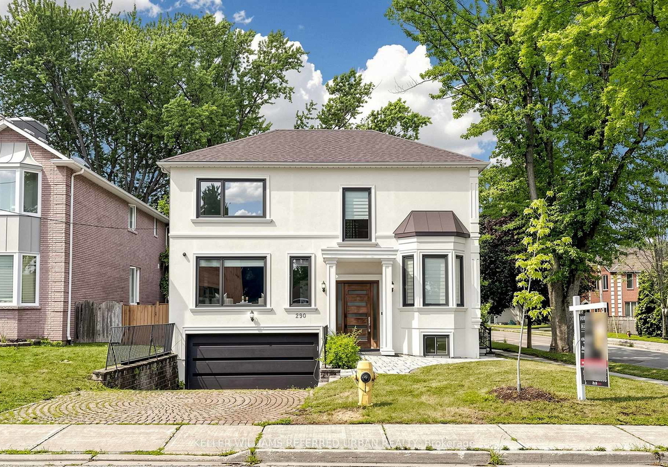 290-empress-avenue-toronto-north-york-ontario-c13613330