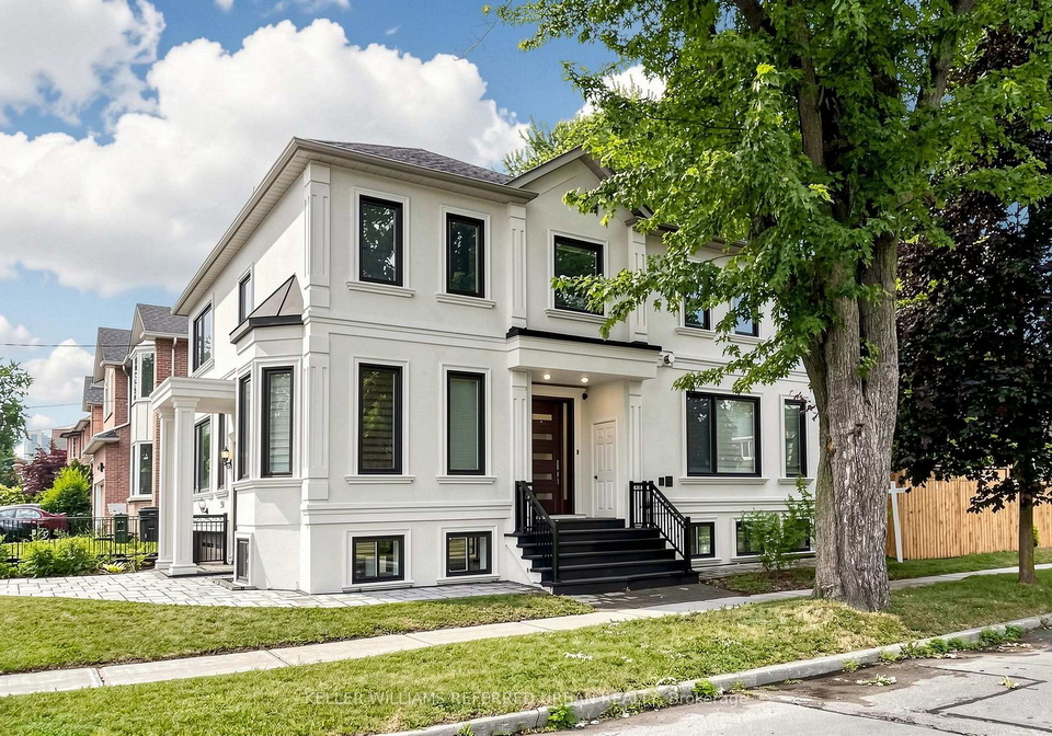 290-empress-avenue-toronto-north-york-ontario-c13613330