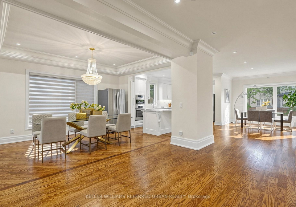 290-empress-avenue-toronto-north-york-ontario-c13613330