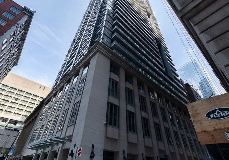 70-temperance-street-toronto-toronto-ontario-c13613338