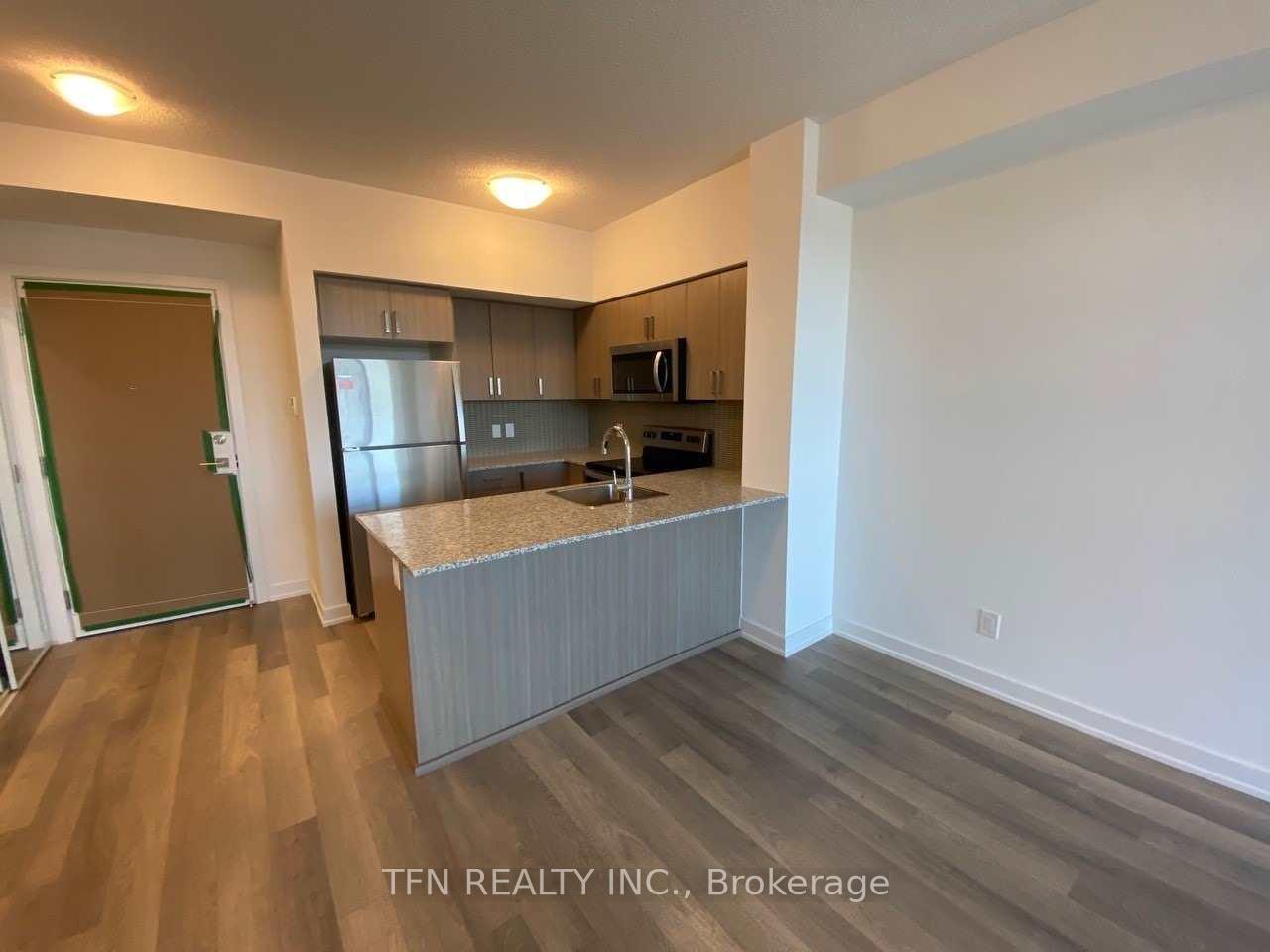 1603-eglinton-avenue-w-toronto-toronto-ontario-c13613344