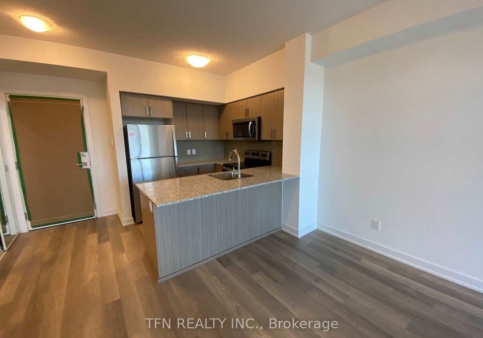 1603-eglinton-avenue-w-toronto-toronto-ontario-c13613344