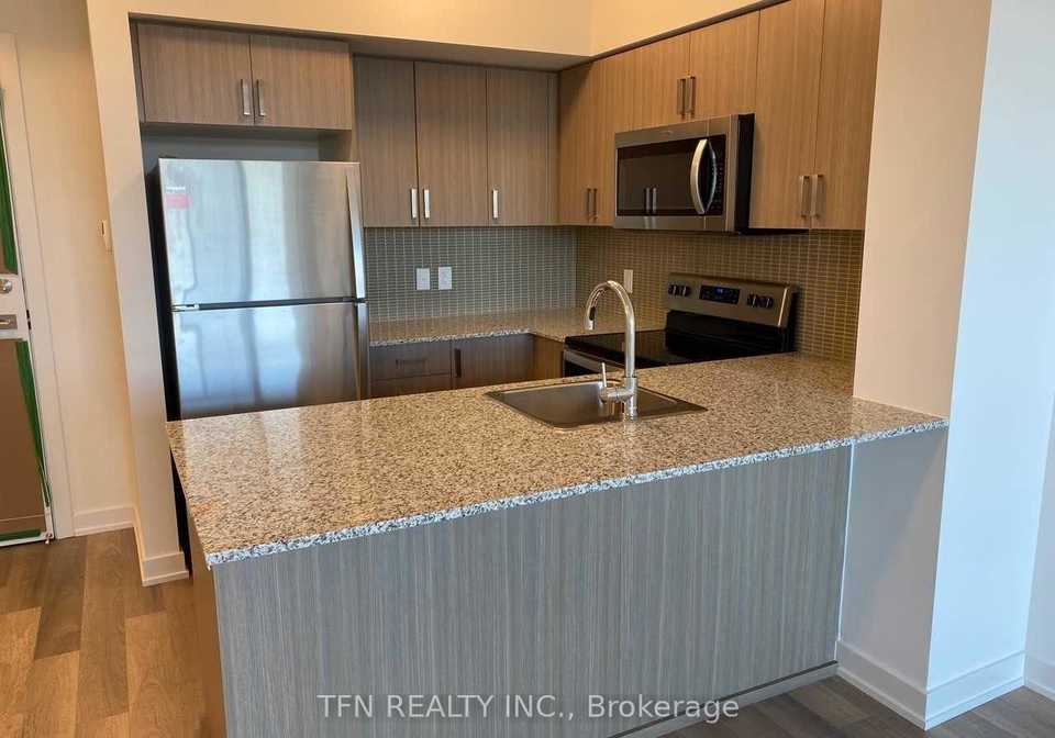 1603-eglinton-avenue-w-toronto-toronto-ontario-c13613344
