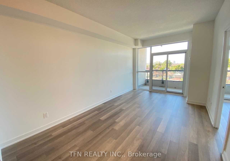 1603-eglinton-avenue-w-toronto-toronto-ontario-c13613344