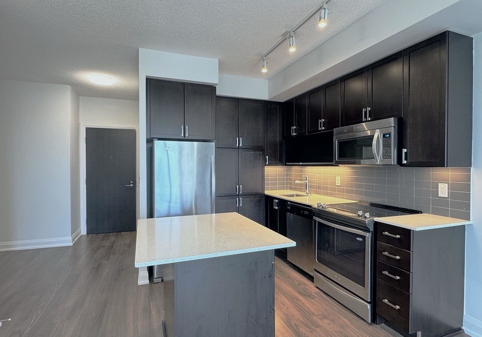 18-graydon-hall-drive-toronto-north-york-ontario-c13613368