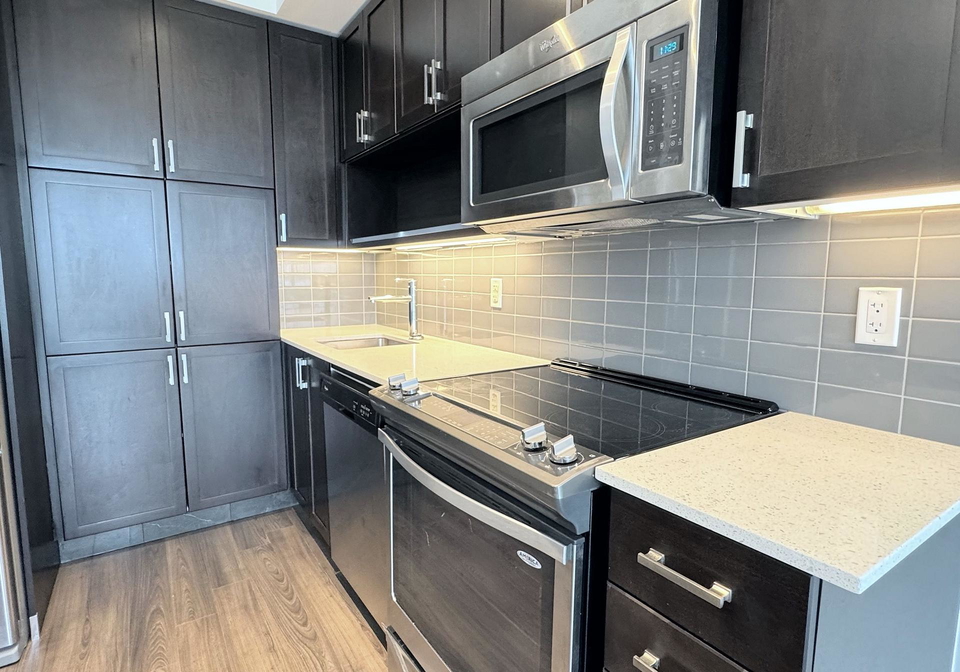 18-graydon-hall-drive-toronto-north-york-ontario-c13613368