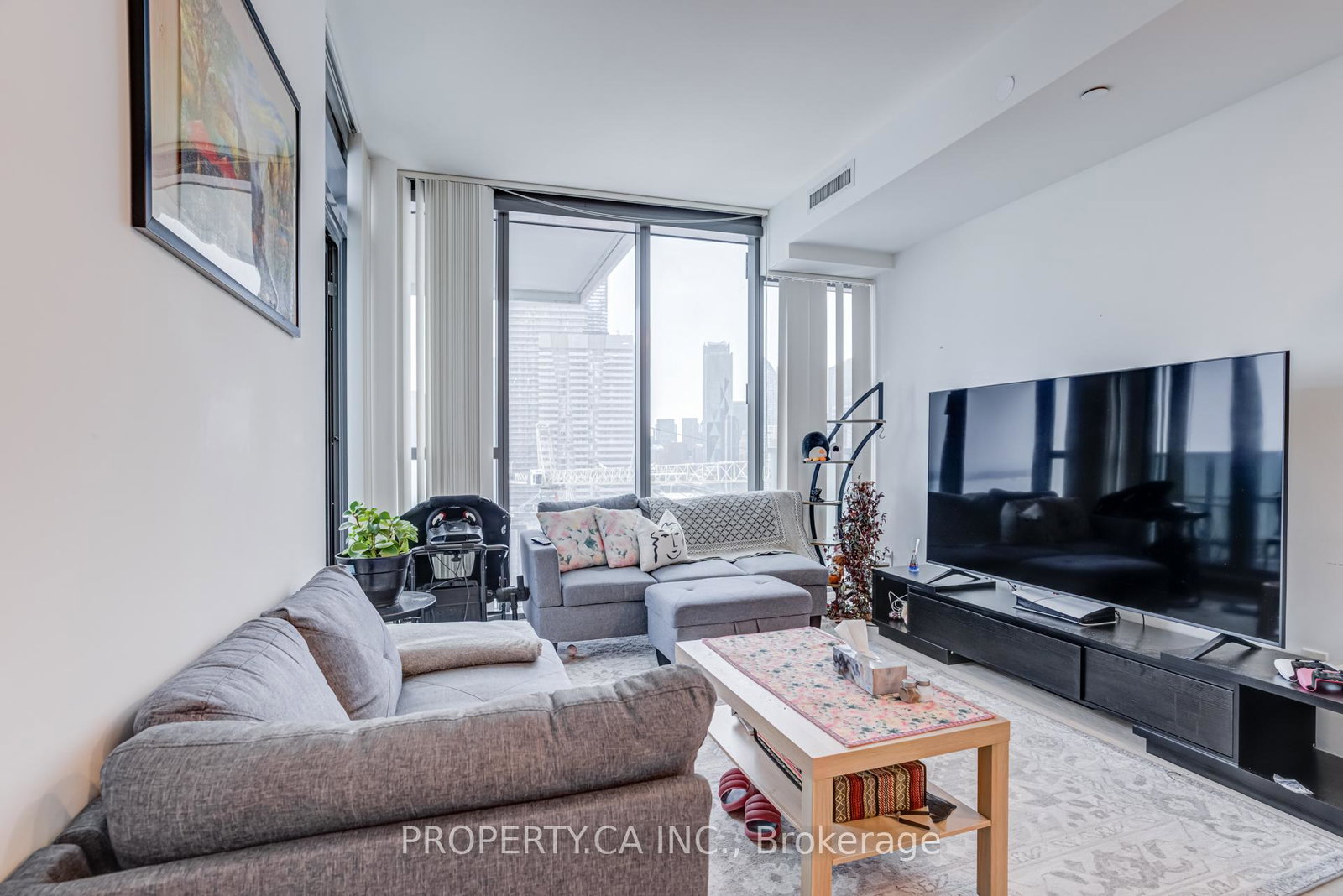 16-bonnycastle-street-toronto-toronto-ontario-c13613390