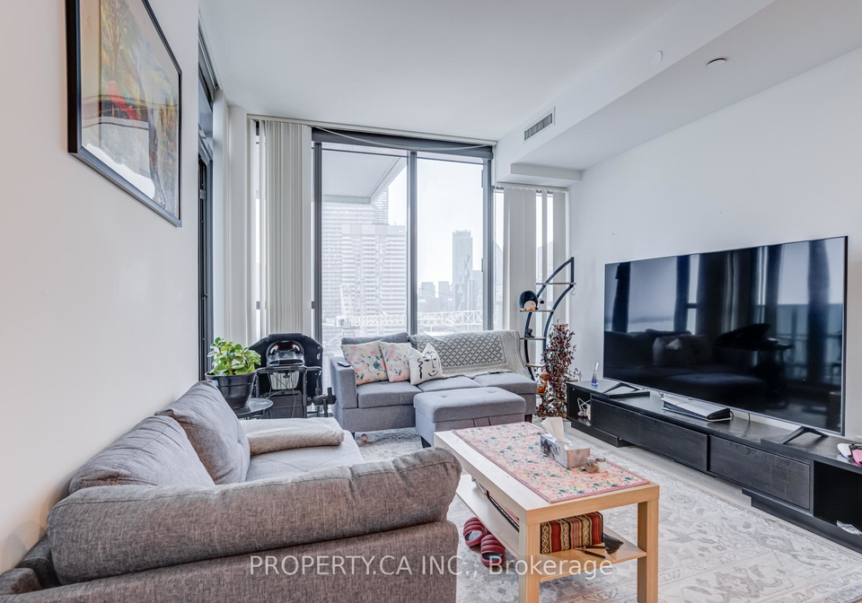16-bonnycastle-street-toronto-toronto-ontario-c13613390