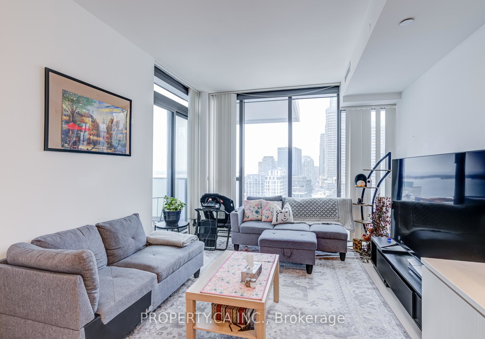 16-bonnycastle-street-toronto-toronto-ontario-c13613390