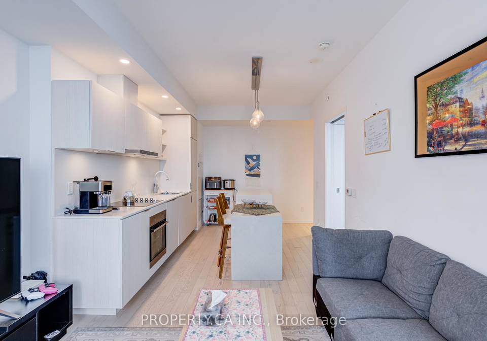 16-bonnycastle-street-toronto-toronto-ontario-c13613390