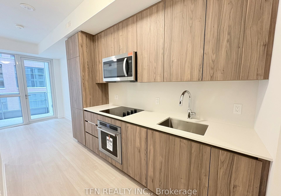 15-richardson-street-toronto-toronto-ontario-c13613402