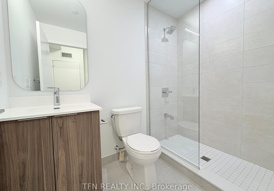 15-richardson-street-toronto-toronto-ontario-c13613402