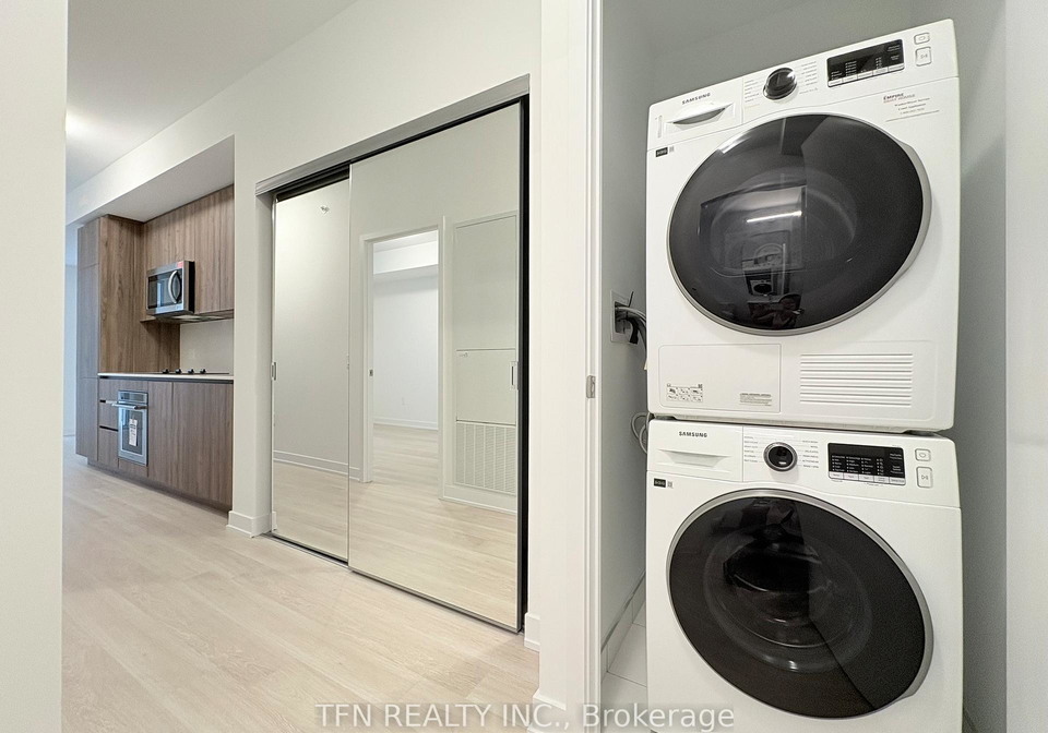 15-richardson-street-toronto-toronto-ontario-c13613402
