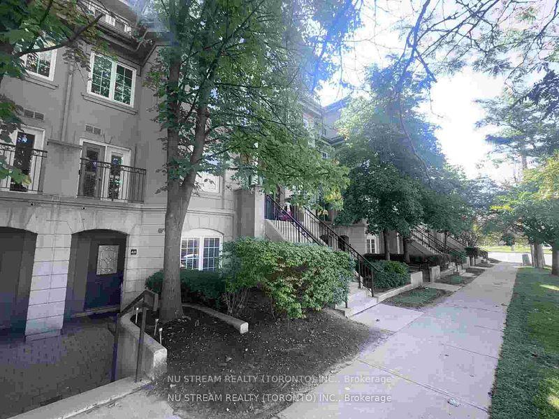 108-finch-avenue-w-toronto-toronto-ontario-c13613410