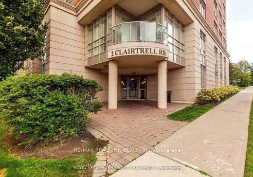 2-clairtrell-road-toronto-north-york-ontario-c13613440